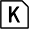 kazoart logo
